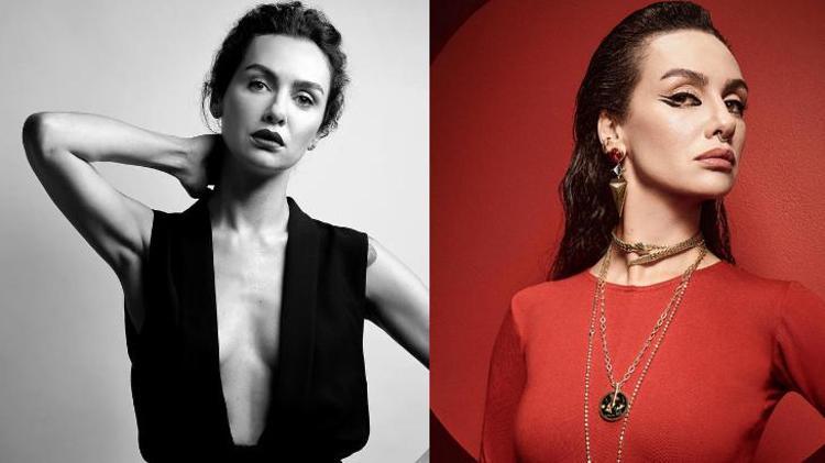 Birce Akalay açıkladı: Bu kadarına hiç şahit olmamıştım