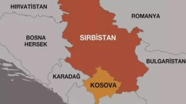 Was Spricht Man In Kosovo www.gazetevatan.com