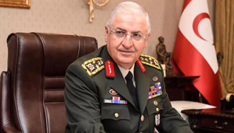 Yaşar Güler kimdir Yaşar Güler nereli, kaç yaşında