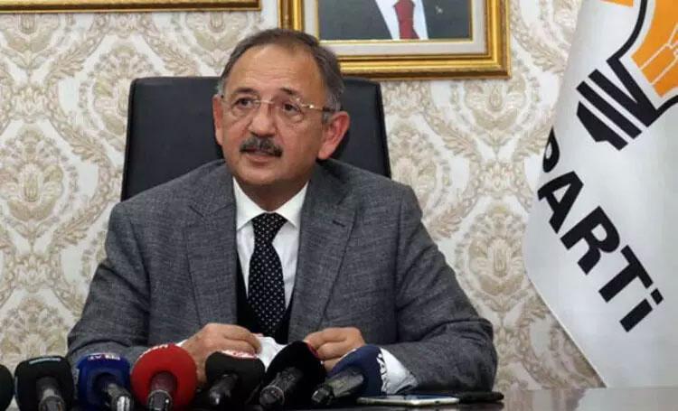 Türkiye Yüzyılının ilk kabinesi açıklandı İşte 18 bakanlığı yönetecek isimler...