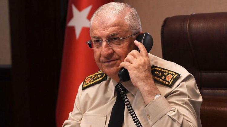Türkiye Yüzyılının ilk kabinesi açıklandı İşte 18 bakanlığı yönetecek isimler...