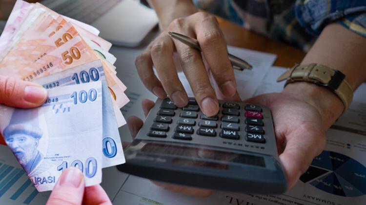 Asgari ücret, memur ve emekli zammı ile ilgili son dakika gelişmesi Milyonlar bekliyordu, tek tek açıklandı