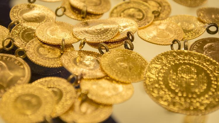 Altın fiyatlarıyla ilgili son dakika 350 lira birden artacak