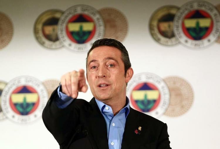 Dev kulüp işi Ali Koçla çözemeyince Ümit Gülerin yanına gitti: Arda Güler için 27 milyon euro...