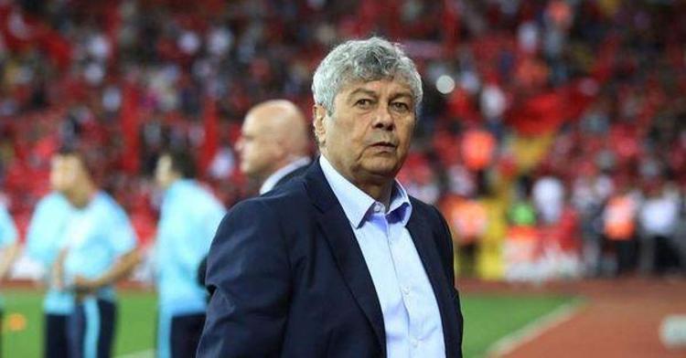 Fenerbahçede flaş gelişme 2+1 yıllık anlaşma 10 milyon euro maaş...
