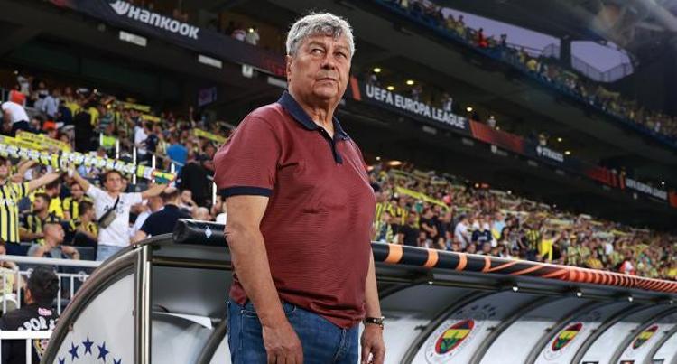 Fenerbahçede flaş gelişme 2+1 yıllık anlaşma 10 milyon euro maaş...