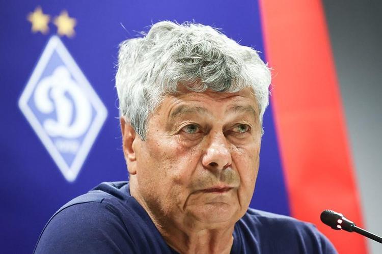 Fenerbahçede flaş gelişme 2+1 yıllık anlaşma 10 milyon euro maaş...