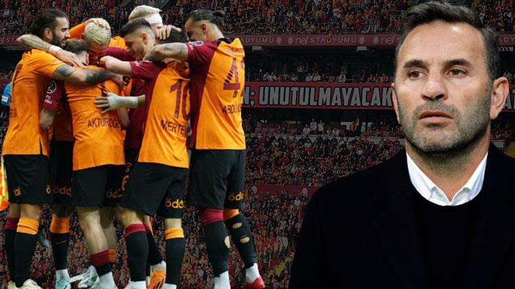 Boeyi 20 milyon euro yaptı sosyal medya paylaşımıyla deprem etkisi yarattı Ayrılık...