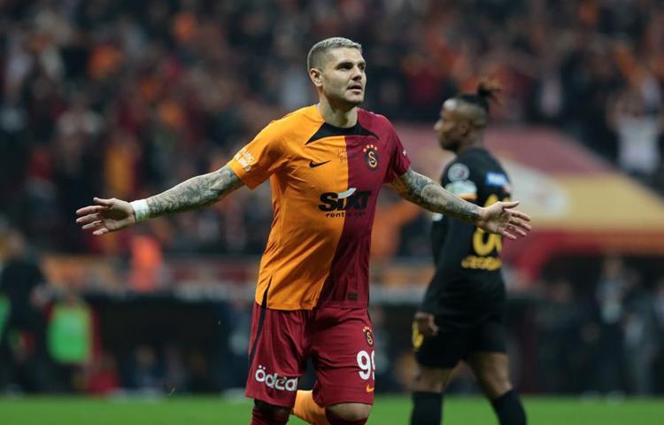 Ali Koçtan akla hayale gelmeyecek transfer bombası Bonservisini çöz Fenerbahçeye imza at