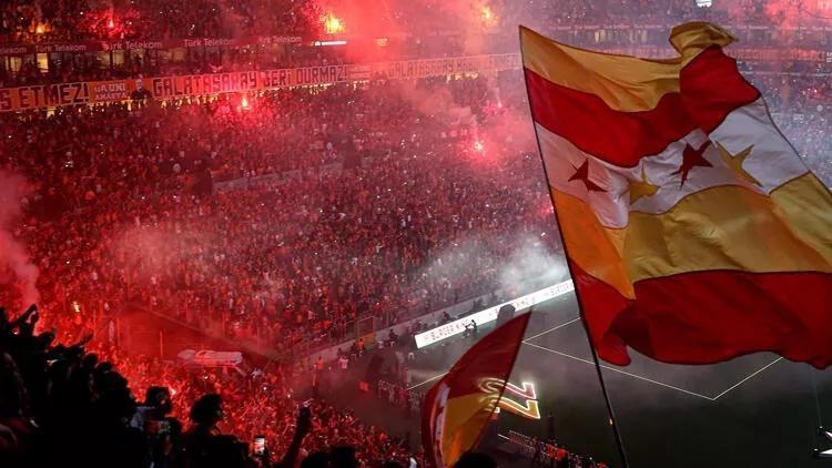 Galatasaray şampiyonluk kupa töreni ne zaman GS kupa töreni hangi kanalda Kimler sahne alıyor