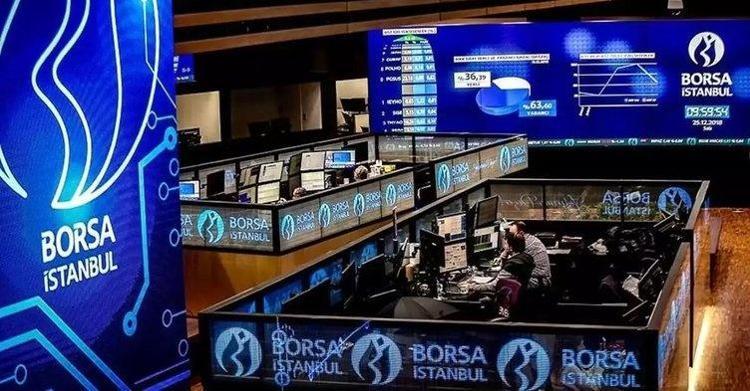 Pasifik Eurasia Lojistik Yönetim Kurulu Başkanı kim