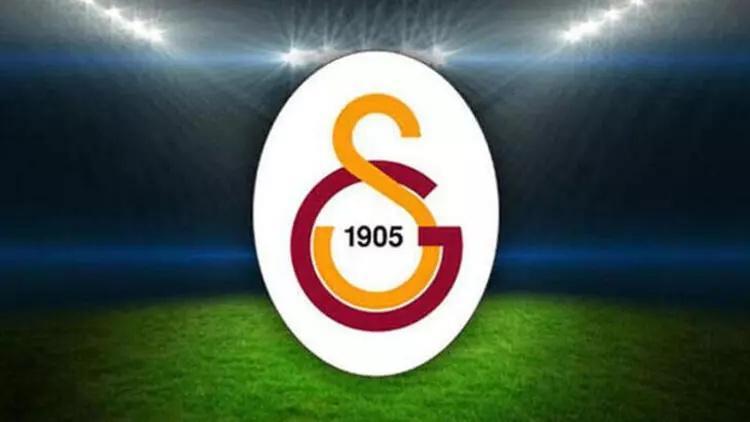GALATASARAYIN ŞAMPİYON OLDUĞU SEZONLAR