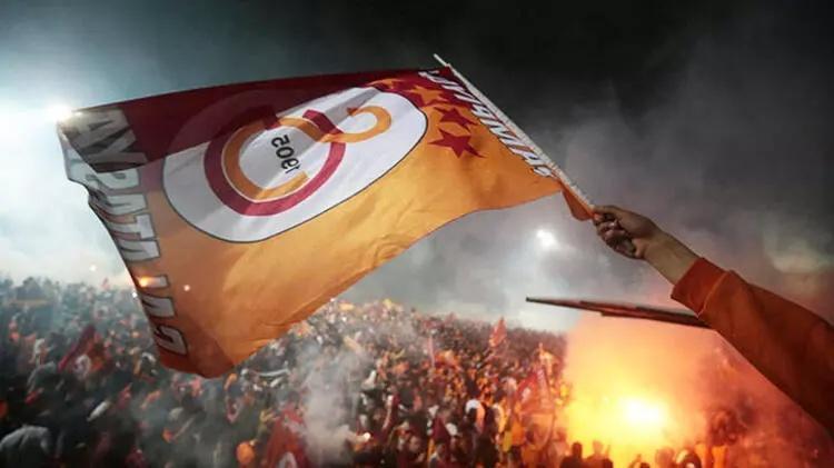 Galatasarayın şampyon olduğu yıllar hangileri GS hangi yıllarda şampiyon oldu