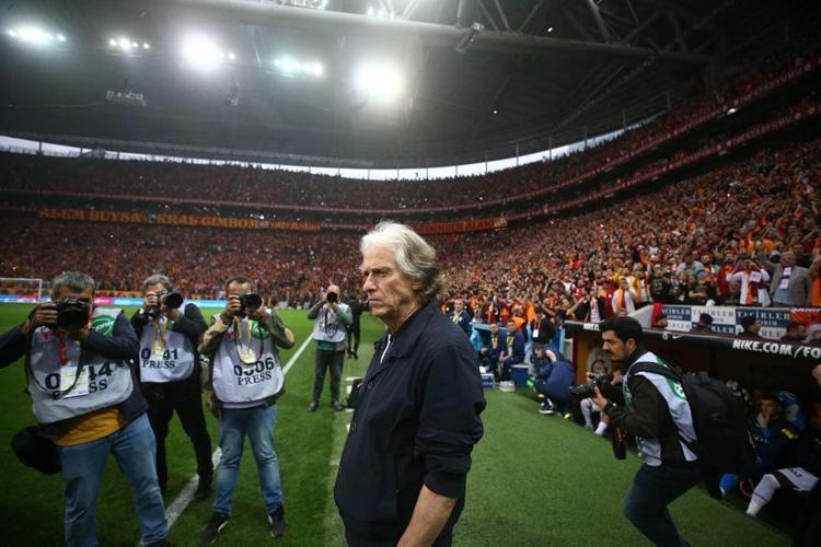 Derbi öncesi olay yaratan iddia Mancini Okan Buruku aradı: Oynat şunu hocam