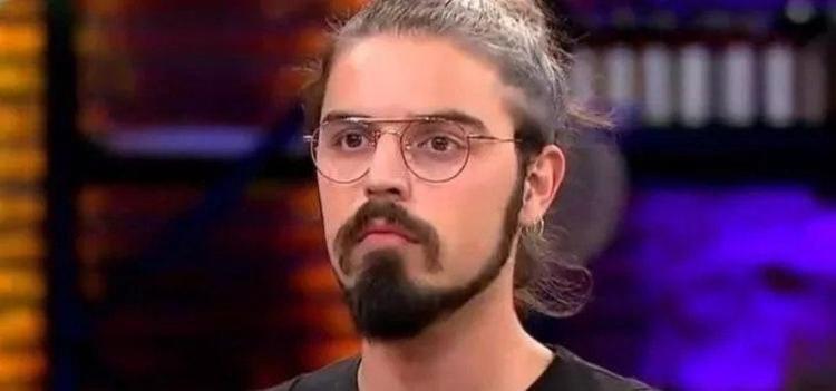 MasterChef All Star yarışmacıları tam kadro (Fotoğraflı) | 2023 MasterChef All Starda hangi sezondan kimler var