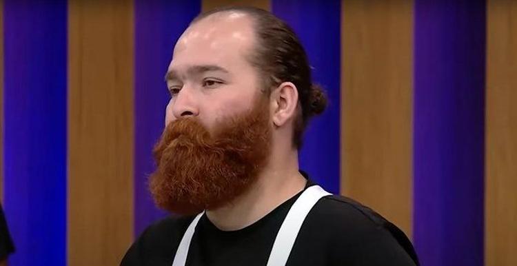 MasterChef All Star yarışmacıları tam kadro (Fotoğraflı) | 2023 MasterChef All Starda hangi sezondan kimler var