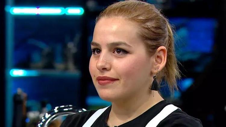 MasterChef All Star yarışmacıları tam kadro (Fotoğraflı) | 2023 MasterChef All Starda hangi sezondan kimler var
