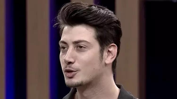 MasterChef All Star yarışmacıları tam kadro (Fotoğraflı) | 2023 MasterChef All Starda hangi sezondan kimler var