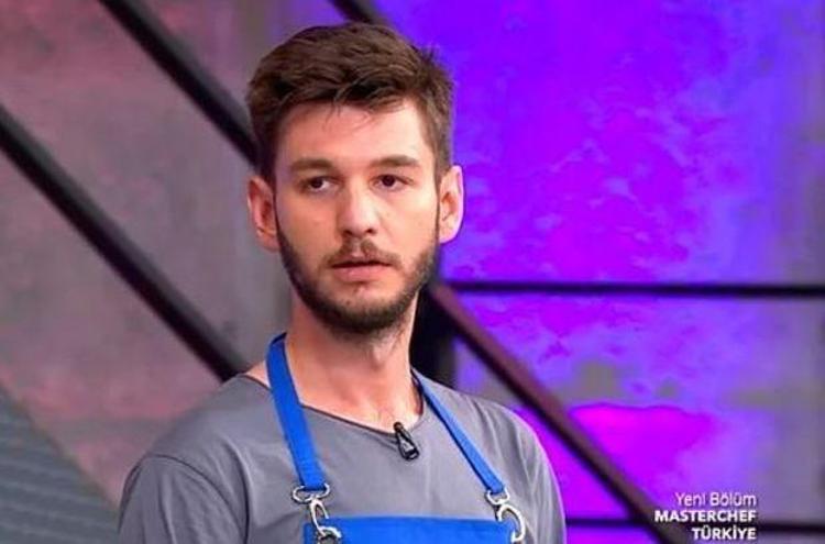 ALL STAR KEREM GİRİTLİOĞLU KİMDİR
