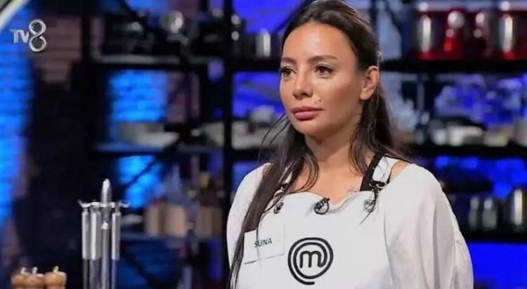 MasterChef All Star yarışmacıları tam kadro (Fotoğraflı) | 2023 MasterChef All Starda hangi sezondan kimler var