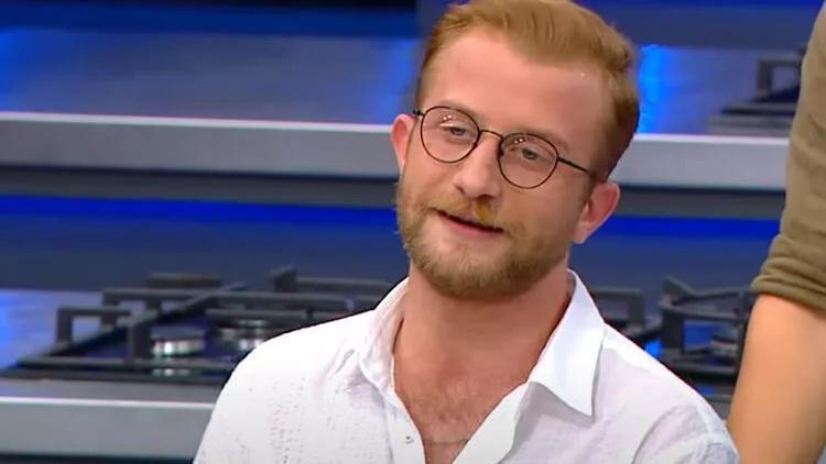 ALL STAR TAHSİN KÜÇÜK KİMDİR