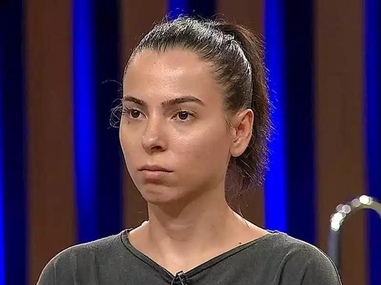 ALL STAR EBRU HAS KİMDİR