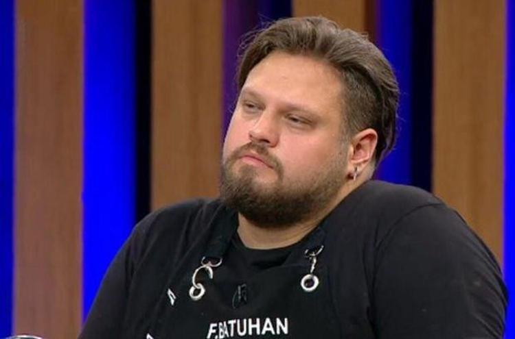 BATUHAN ÖNER KİMDİR