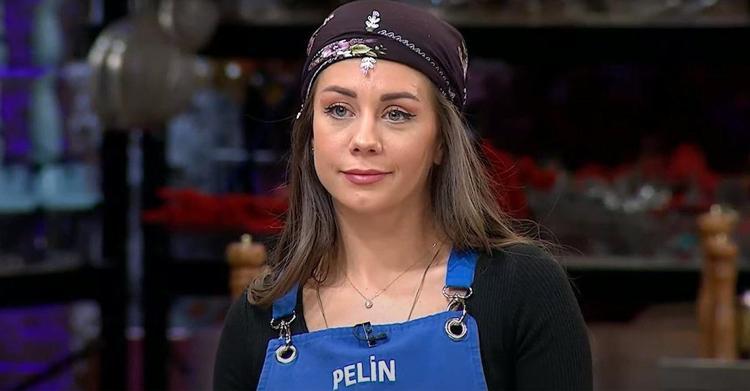 ALL STAR PELİN ZAMAN KİMDİR