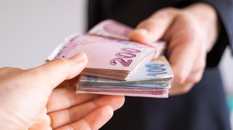 Emekli aylıklarına ve memur maaşlarına dev zam Yeni maaşlar kuruşu kuruşuna hesaplandı