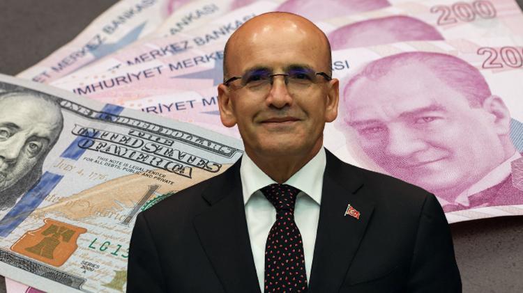 Dolar, asgari ücret, enflasyon Yeni hükümet düğmeye basıyor