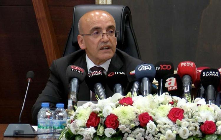 Dolar, asgari ücret, enflasyon Yeni hükümet düğmeye basıyor
