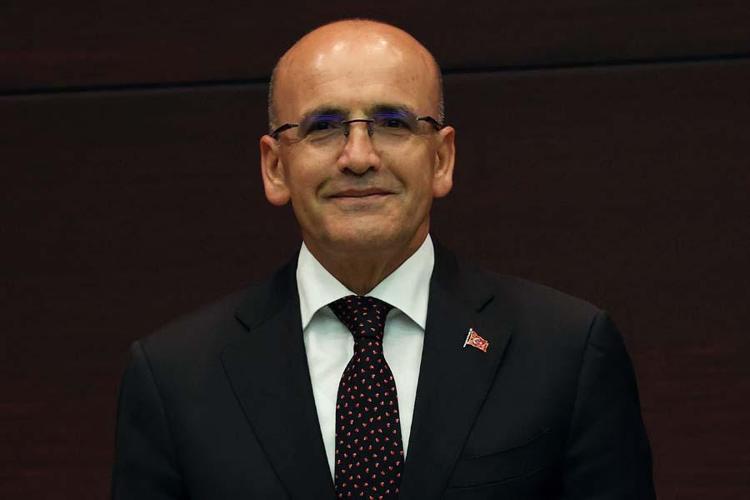 EN DÜŞÜK MEMUR MAAŞI 22 BİN LİRA