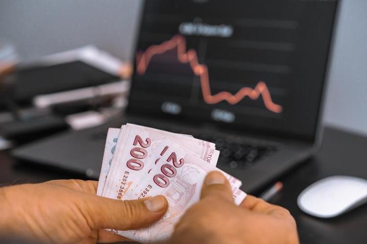 Memur enflasyon farkı nasıl hesaplanır, memur enflasyon farkı ne kadar oldu Memur toplu sözleşme enflasyon farkı