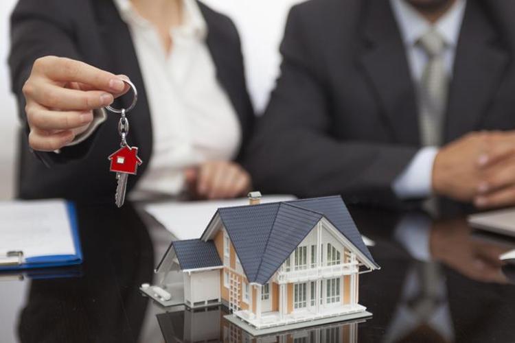 EV SAHİBİ EN FAZLA YÜZDE KAÇ KİRA ARTIŞI YAPILIR