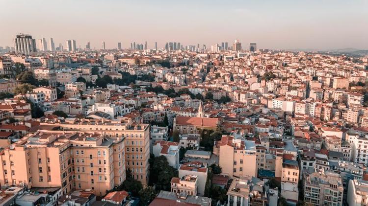 Haziran 2023 kira artış oranı TEFE FÜFE Haziran ayı kira zam oranı yüzde kaç oldu, haziran kira zammı nasıl hesaplanır Haziran ayı kira zam oranı ve haziran ayı kira artış oranı