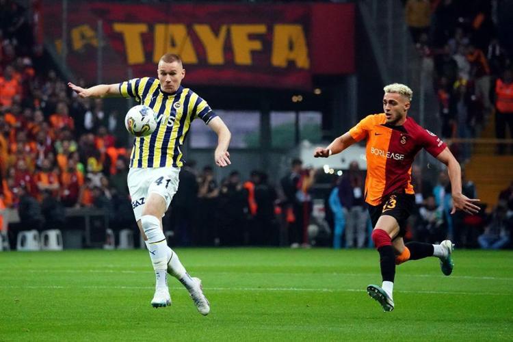 Ayrılık duyuruldu Futbolcuları daha soyunma odasındayken Jorge Jesus kaldığı otele gitmiş bile