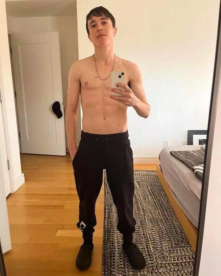 TIMEA KAPAK OLDU
