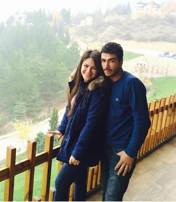 VALİDEN SEL UYARISI