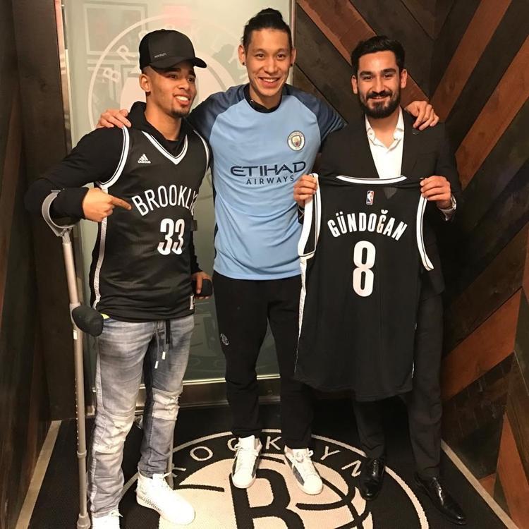 En son Selçuk İnan, Engin Baytar, Burak Yılmaz gelmişti Trabzonspordan Galatasaraya 2 yıldız daha