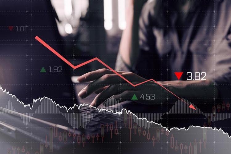 FORTE TEKNOLOJİ KAÇ LOT VERİYOR