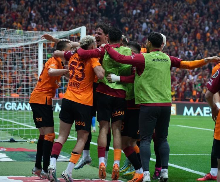 YILDIZ TRANSFERİNE DEVAM KARARI
