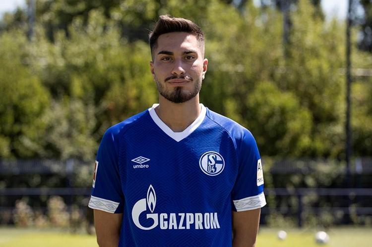 Galatasaray transferde rotasını çizdi Transfer listesindeki 6 yıldızın ismi ortaya çıktı