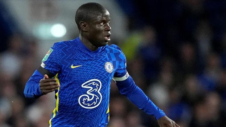 Galatasaray transferde rotasını çizdi Transfer listesindeki 6 yıldızın ismi ortaya çıktı