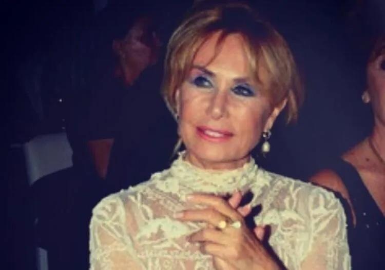 Nurhan Damcıoğlu neden öldü, hastalığı nedir Kantocu Nurhan Damcıoğlunun eşi kim