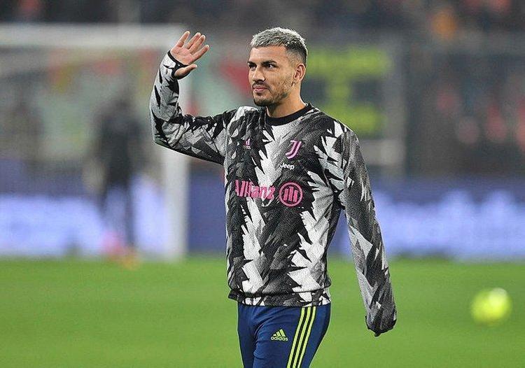 ANLAŞMA ZEMİNİ ARANACAK