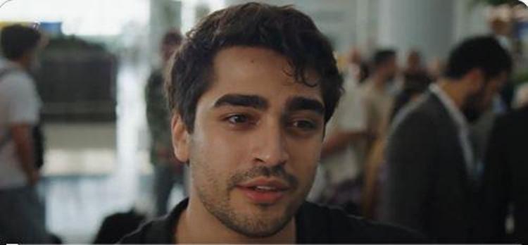 Yalı Çapkını 36. bölüm fragmanı (Sezon finali): Ferit Tarıkı vuruyor