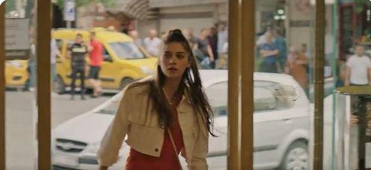 Yalı Çapkını 36. bölüm fragmanı (Sezon finali): Ferit Tarıkı vuruyor
