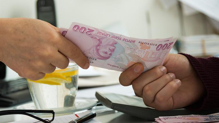 Kiracı olan herkesi kapsıyor Tahliye edilme ve para ödeme riski var, sakın yapmayın