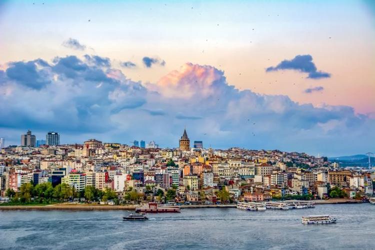 GELİR BEYANINDA KRİTERLER