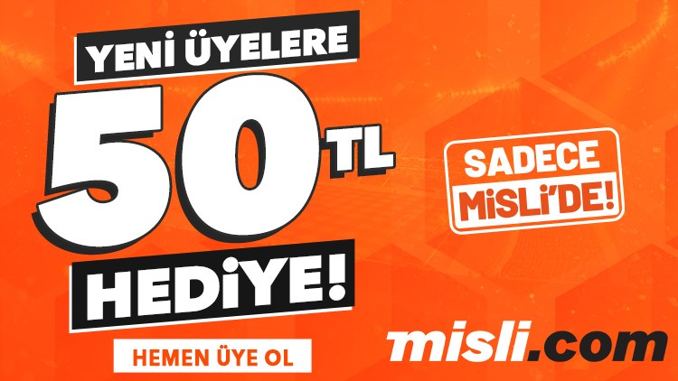 Berlusconi yine Galatasarayın kapısını çaldı Boey olmadı 20 yaşındaki orta saha için görüşmelere başladı